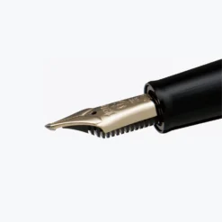 Sailor - Fountain Pen - 1911 Large - Special Nib - Naginata Cross Point New Arrivals