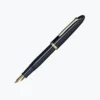 Fountain Pens Sailor - Fountain Pen - 1911 Profit - Fude De Mannen