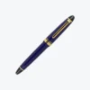 Sailor - Fountain Pen - 1911 Standard - Blue (Gold) Fountain Pens