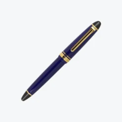 Sailor - Fountain Pen - 1911 Standard - Blue (Gold) Fountain Pens