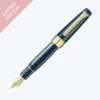 Sailor - Fountain Pen - King ProGear - 2021 21K New Arrivals