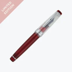 Fountain Pens Sailor - Fountain Pen - ProGear - Cocktail Series - 2014 Piccadilly Night (Limited Edition)