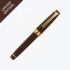 Sailor - Fountain Pen - ProGear - Earth (Limited Edition) 1 Sailor - Fountain Pen - ProGear - Earth (Limited Edition)