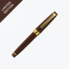 Sailor - Fountain Pen - ProGear Slim - Earth (Limited Edition)
