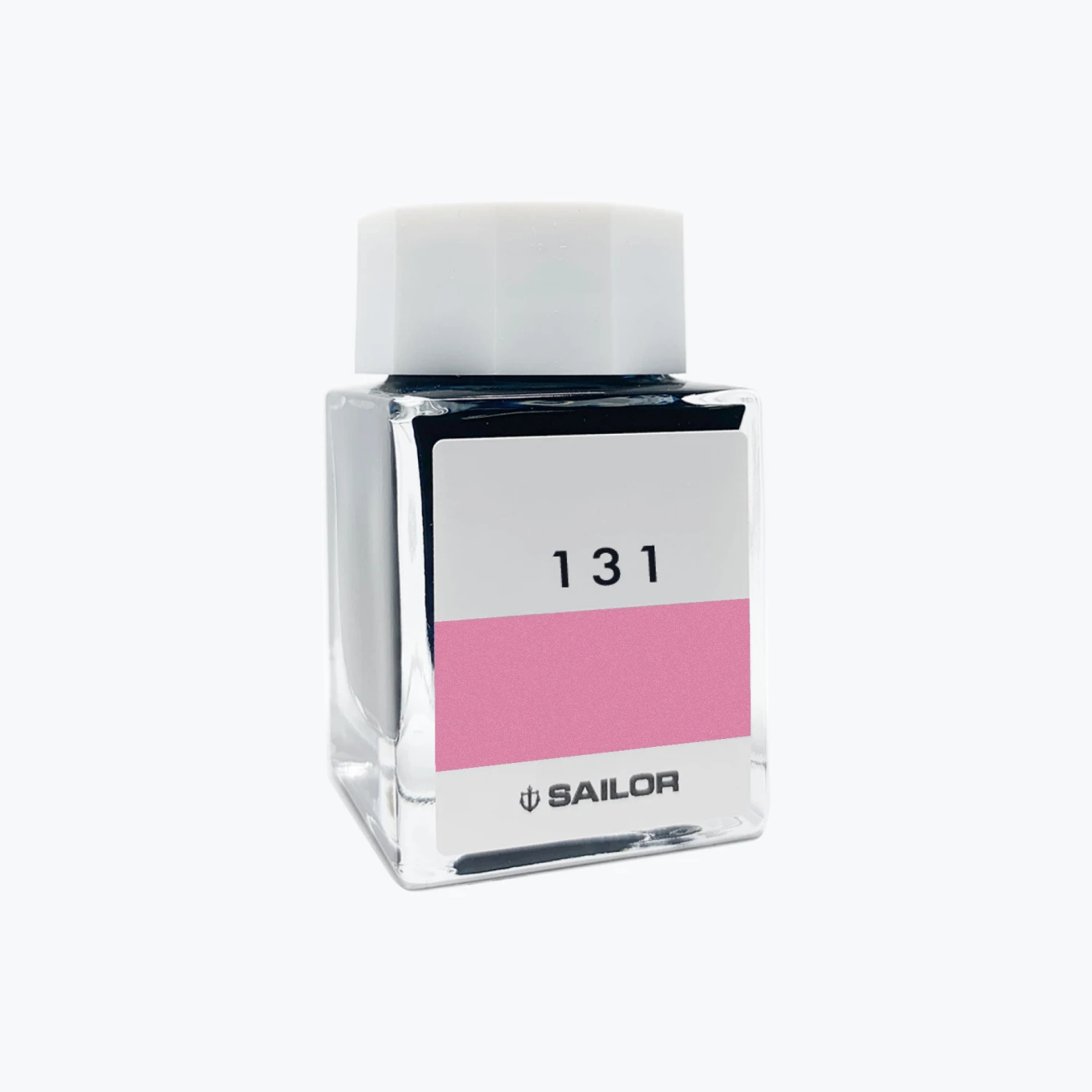 Sailor-Fountain-Pen-Ink-Ink-Studio-11.jpg Sailor - Fountain Pen Ink - Ink Studio - 131 Fountain Pen Inks