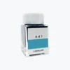 Sailor - Fountain Pen Ink - Ink Studio - 641 Fountain Pen Inks