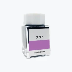 Fountain Pen Inks Sailor - Fountain Pen Ink - Ink Studio - 735