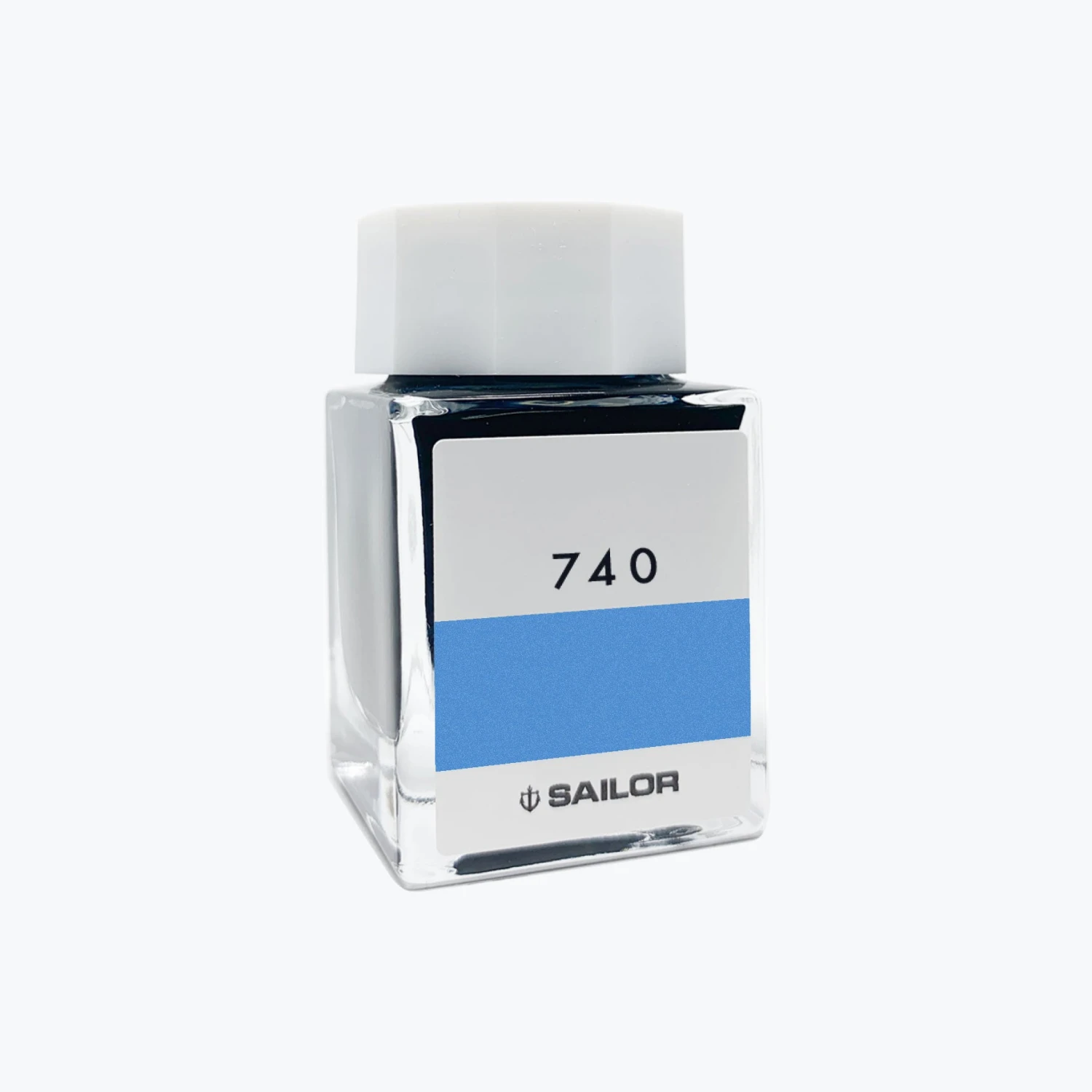 Sailor-Fountain-Pen-Ink-Ink-Studio-139.jpg Sailor - Fountain Pen Ink - Ink Studio - 740