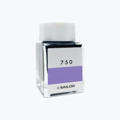 Sailor - Fountain Pen Ink - Ink Studio - 750 Fountain Pen Inks