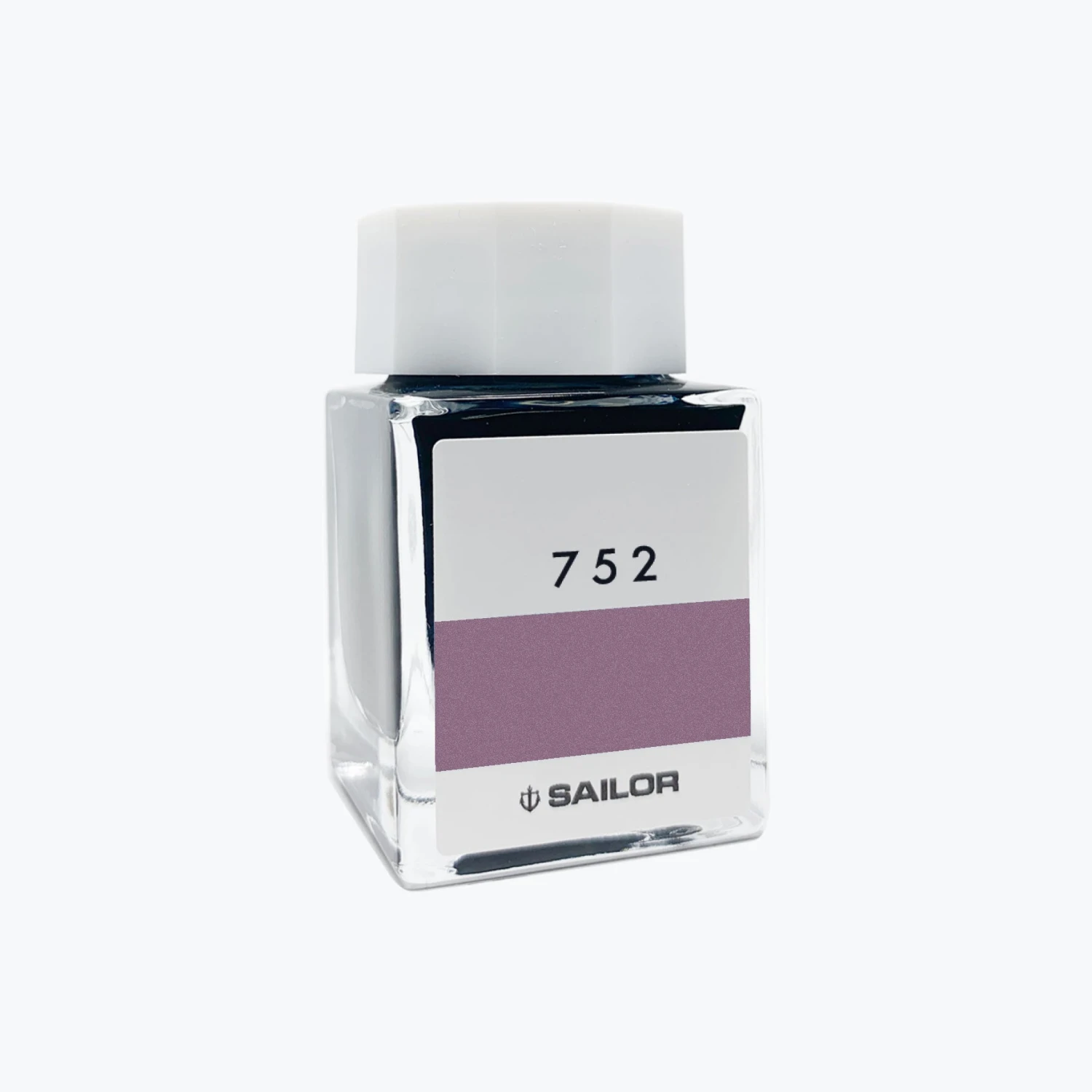 Sailor-Fountain-Pen-Ink-Ink-Studio-147.jpg Sailor - Fountain Pen Ink - Ink Studio - 752 Fountain Pen Inks