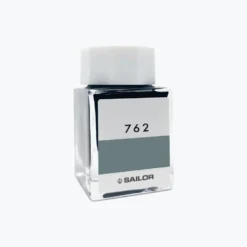 Sailor - Fountain Pen Ink - Ink Studio - 762 Fountain Pen Inks