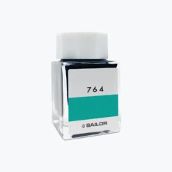 Sailor - Fountain Pen Ink - Ink Studio - 764