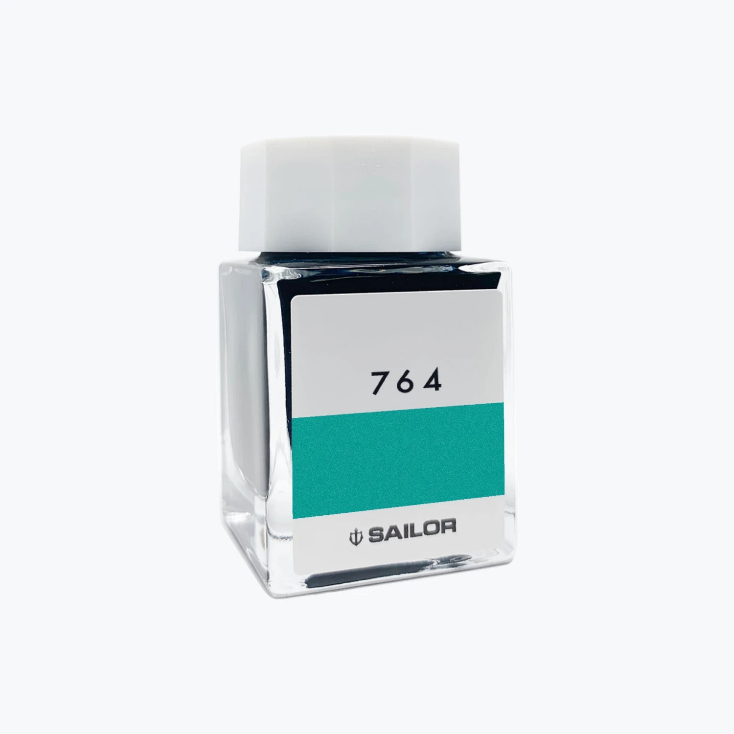 Sailor-Fountain-Pen-Ink-Ink-Studio-153.jpg Sailor - Fountain Pen Ink - Ink Studio - 764