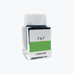 Fountain Pen Inks Sailor - Fountain Pen Ink - Ink Studio - 767