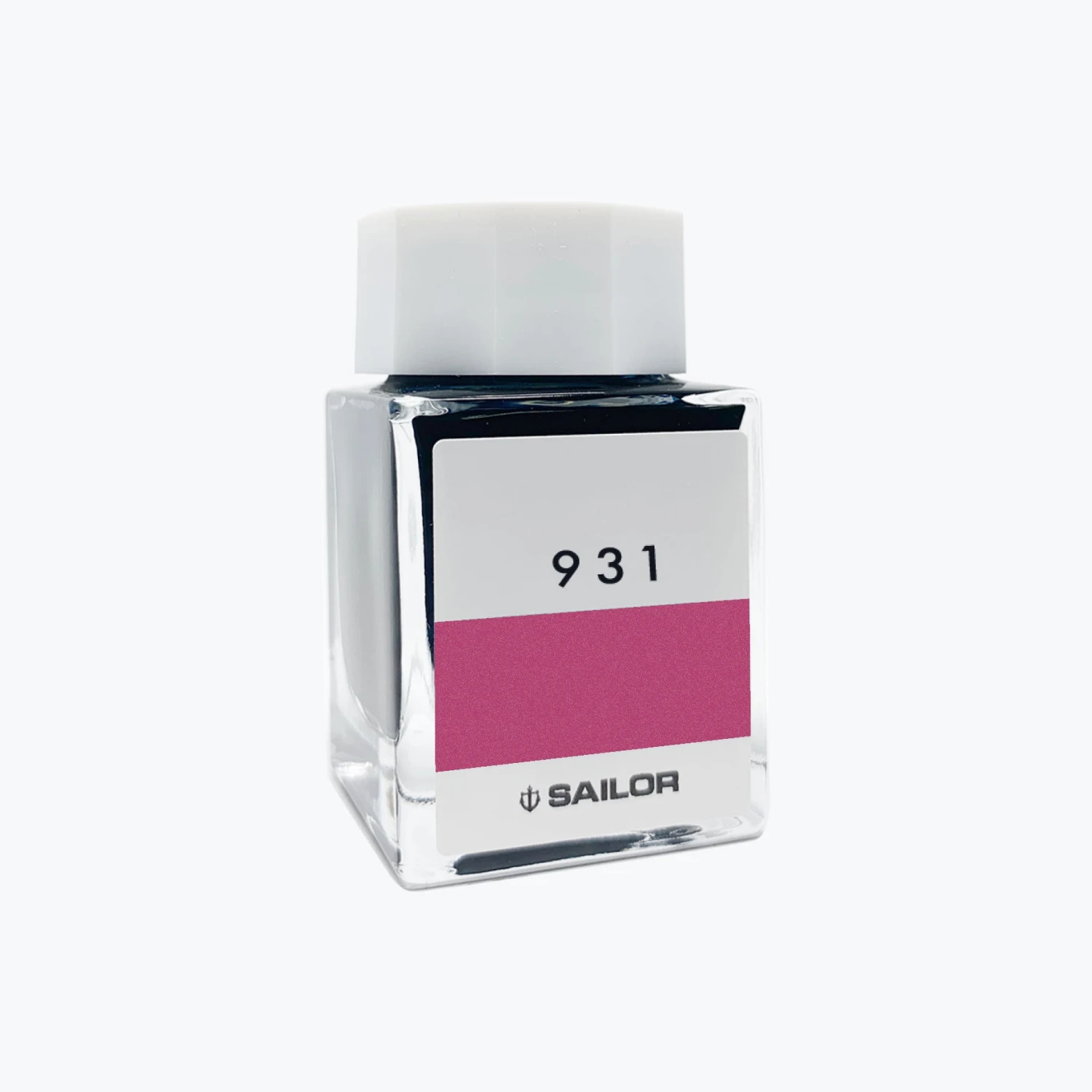 Sailor-Fountain-Pen-Ink-Ink-Studio-179.jpg Sailor - Fountain Pen Ink - Ink Studio - 931