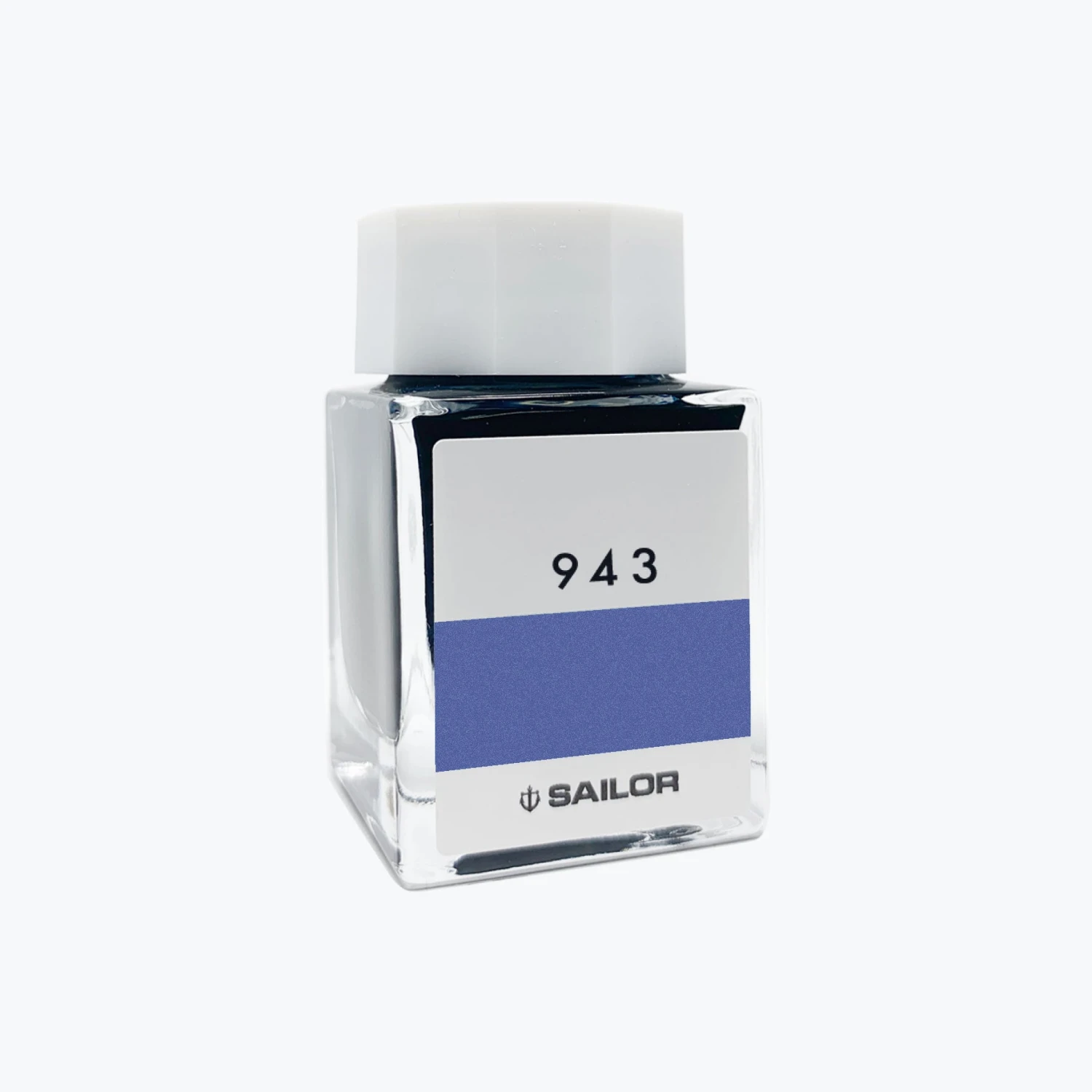 Sailor-Fountain-Pen-Ink-Ink-Studio-187.jpg Sailor - Fountain Pen Ink - Ink Studio - 943