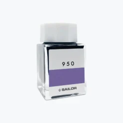 Fountain Pen Inks Sailor - Fountain Pen Ink - Ink Studio - 950