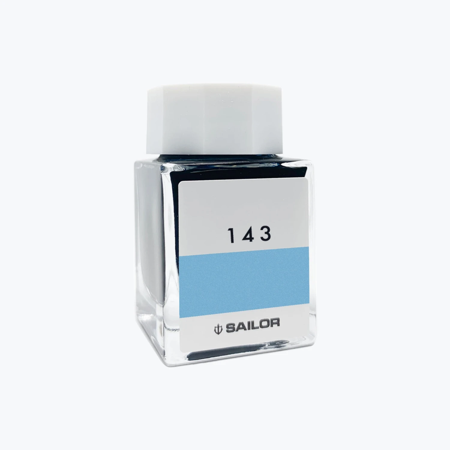 Sailor-Fountain-Pen-Ink-Ink-Studio-19.jpg Sailor - Fountain Pen Ink - Ink Studio - 143