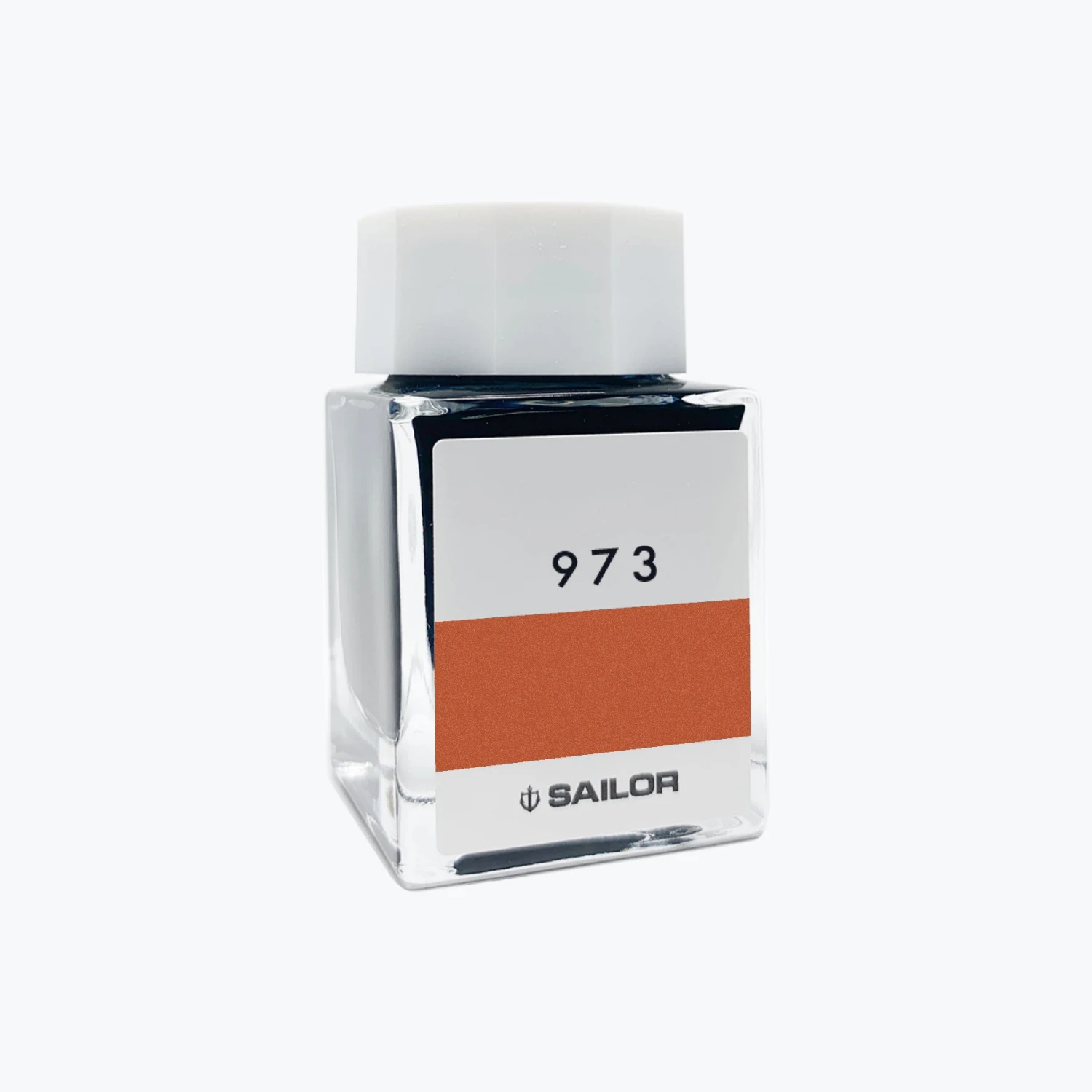 Sailor-Fountain-Pen-Ink-Ink-Studio-199.jpg Sailor - Fountain Pen Ink - Ink Studio - 973