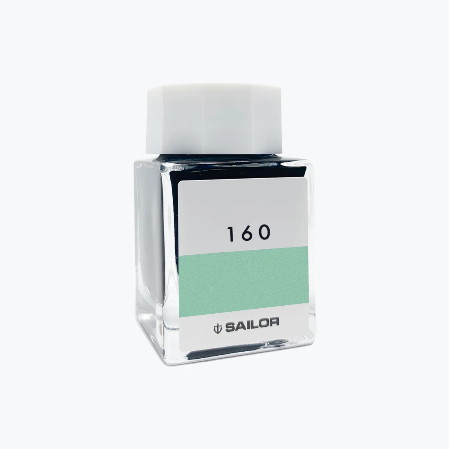 Sailor-Fountain-Pen-Ink-Ink-Studio-23.jpg Sailor - Fountain Pen Ink - Ink Studio - 160