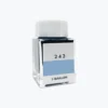Sailor - Fountain Pen Ink - Ink Studio - 243 Fountain Pen Inks