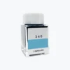 Sailor - Fountain Pen Ink - Ink Studio - 340