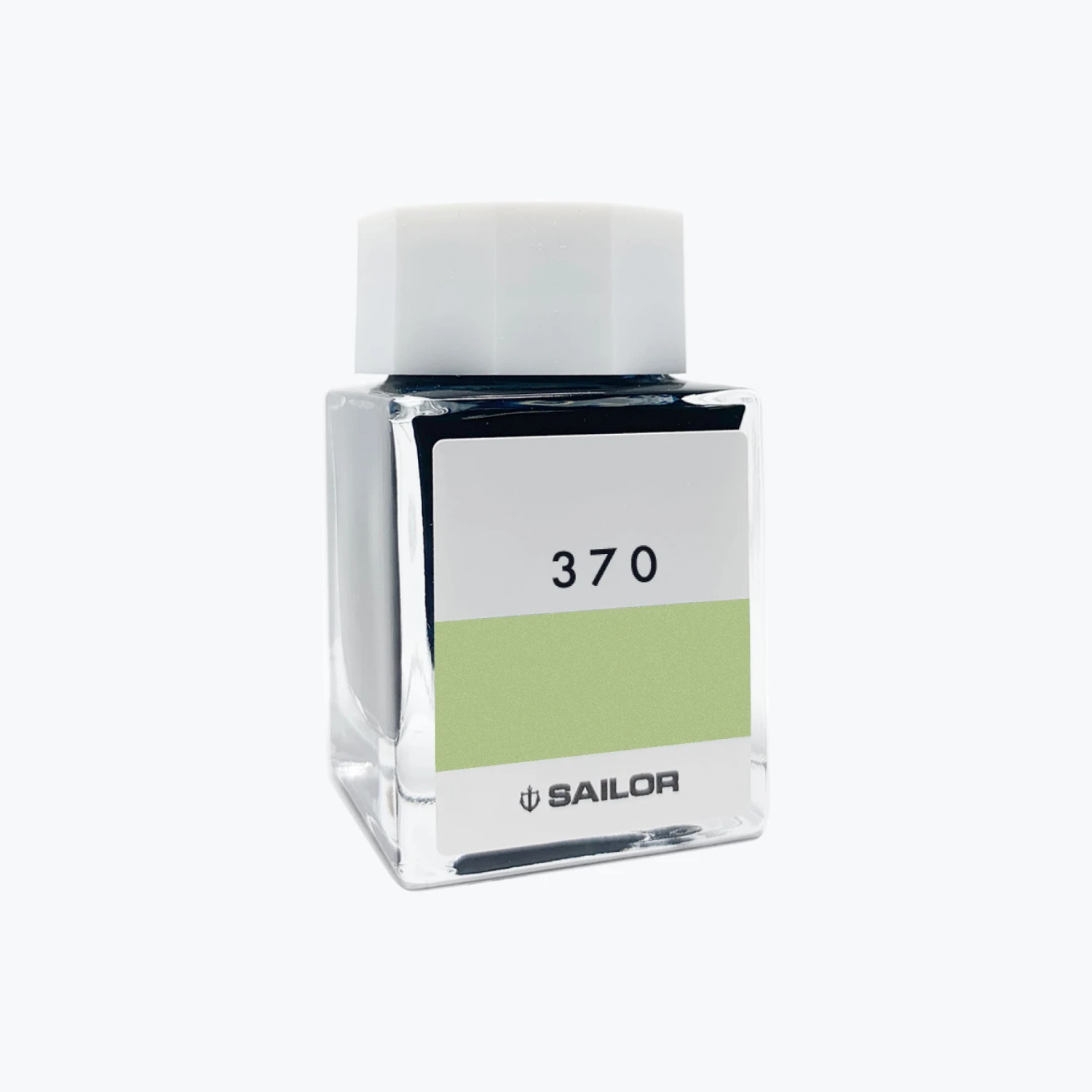 Sailor-Fountain-Pen-Ink-Ink-Studio-63.jpg Sailor - Fountain Pen Ink - Ink Studio - 370