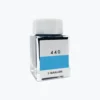 Fountain Pen Inks Sailor - Fountain Pen Ink - Ink Studio - 440