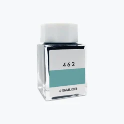 Fountain Pen Inks Sailor - Fountain Pen Ink - Ink Studio - 462