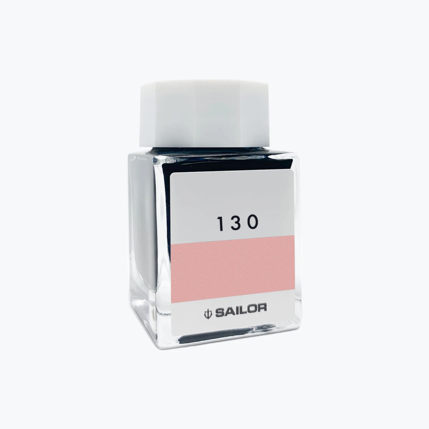 Sailor-Fountain-Pen-Ink-Ink-Studio-9.jpg Sailor - Fountain Pen Ink - Ink Studio - 130