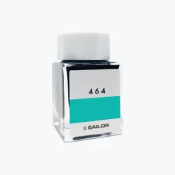 Sailor - Fountain Pen Ink - Ink Studio - 464 Fountain Pen Inks