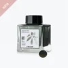 Sailor - Fountain Pen Ink - Manyo II 50ml - Shirakashi Fountain Pen Inks