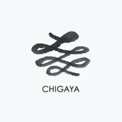 Fountain Pen Inks Sailor - Fountain Pen Ink - Manyo II 50ml - Chigaya