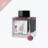 Sailor - Fountain Pen Ink - Manyo 50ml - Kuzu