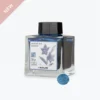 Sailor - Fountain Pen Ink - Manyo 50ml - Kikyou