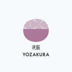 Fountain Pen Inks Sailor - Fountain Pen Ink - Shikiori Cartridges - Yozakura