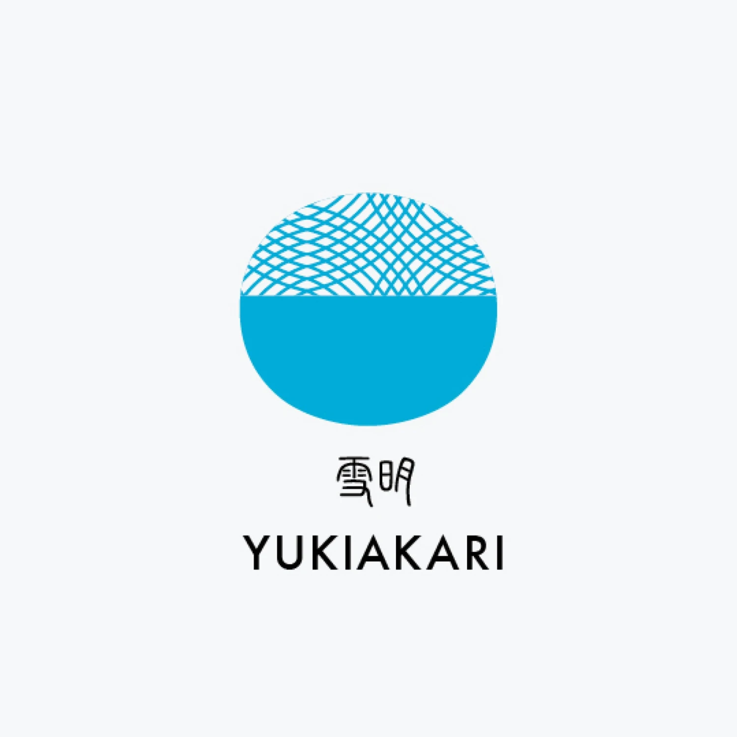 Sailor-Fountain-Pen-Ink-Shikiori-Cartridges-2.jpg Fountain Pen Inks Sailor - Fountain Pen Ink - Shikiori Cartridges - Yuki Akari