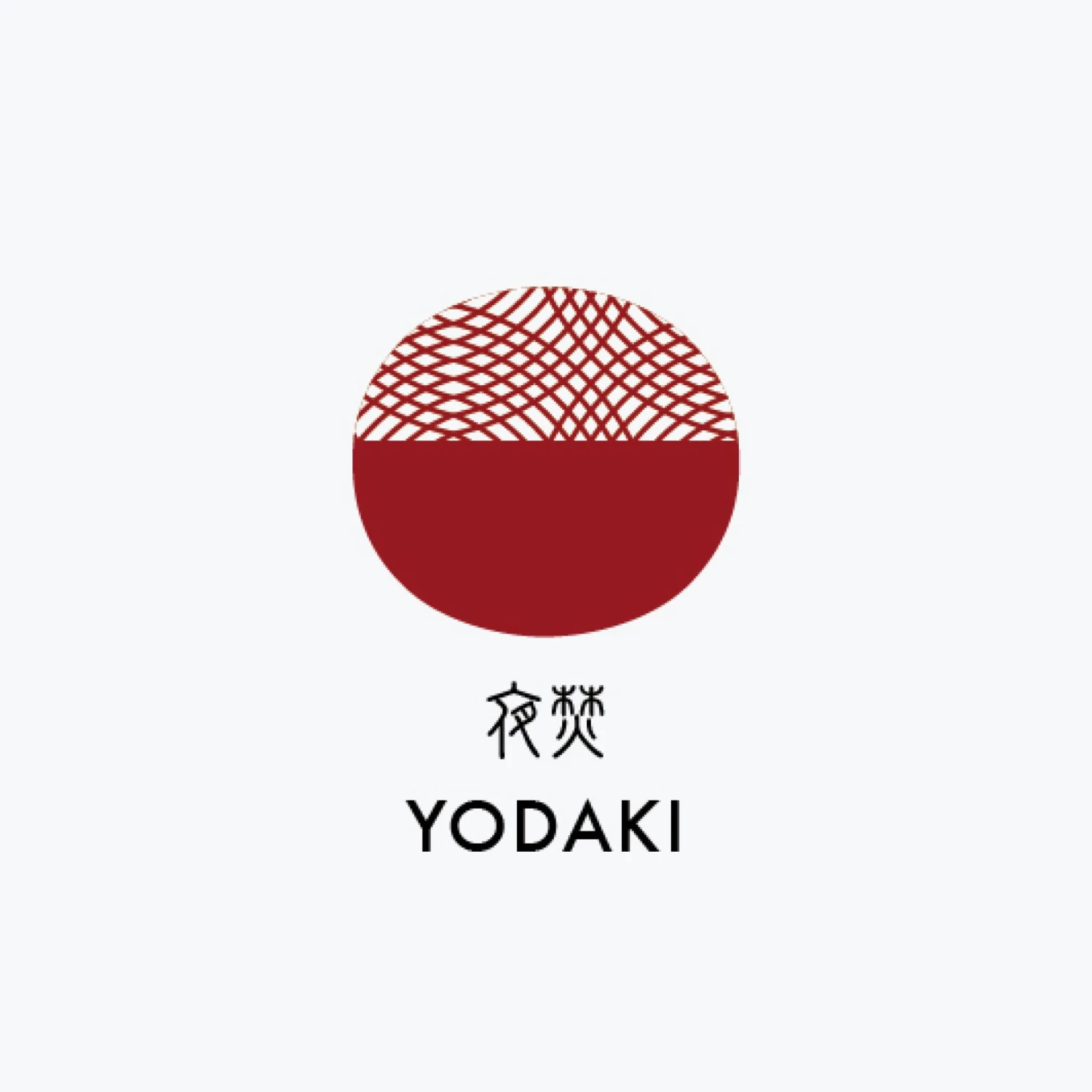 Sailor-Fountain-Pen-Ink-Shikiori-Cartridges-20.jpg Sailor - Fountain Pen Ink - Shikiori Cartridges - Yodaki