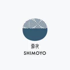 Sailor - Fountain Pen Ink - Shikiori Cartridges - Shimoyo