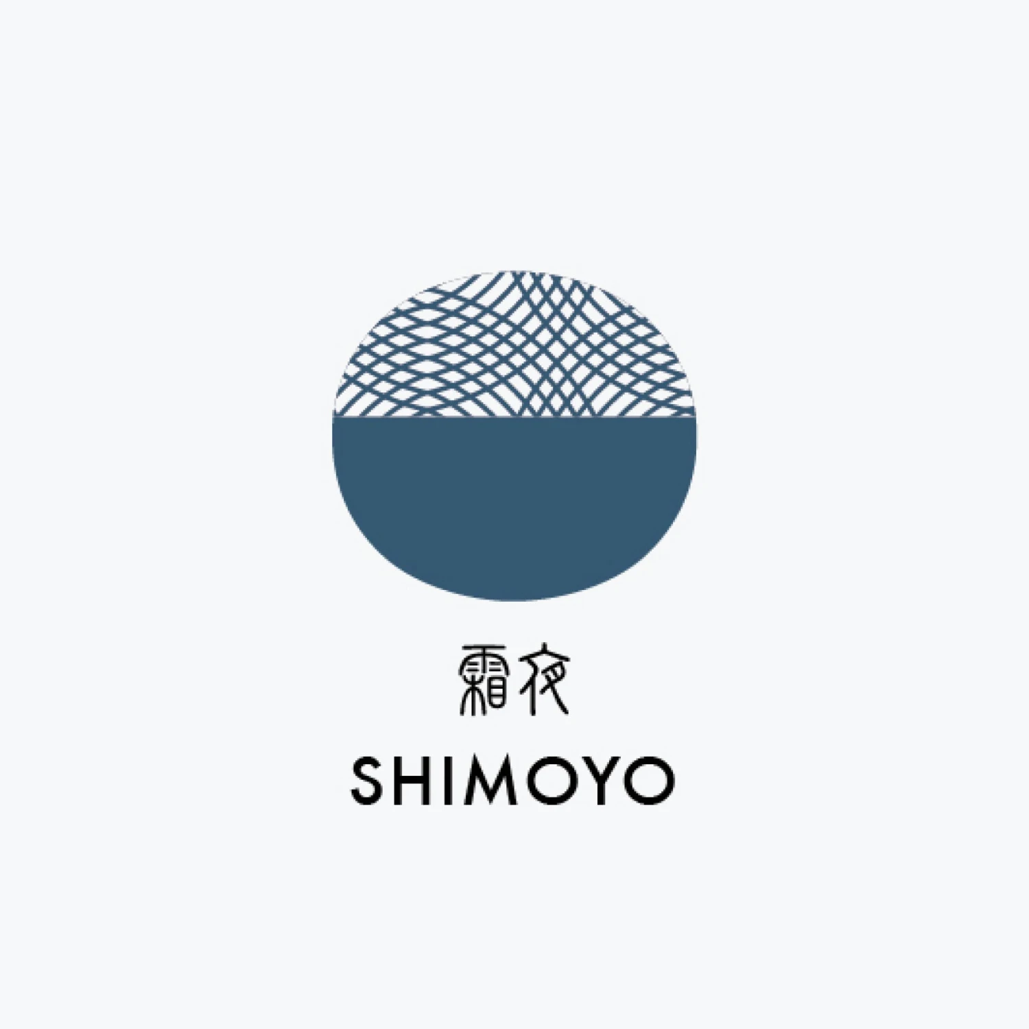 Sailor-Fountain-Pen-Ink-Shikiori-Cartridges-24.jpg Sailor - Fountain Pen Ink - Shikiori Cartridges - Shimoyo