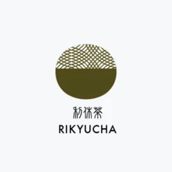 Sailor - Fountain Pen Ink - Shikiori Cartridges - Rikyu Cha