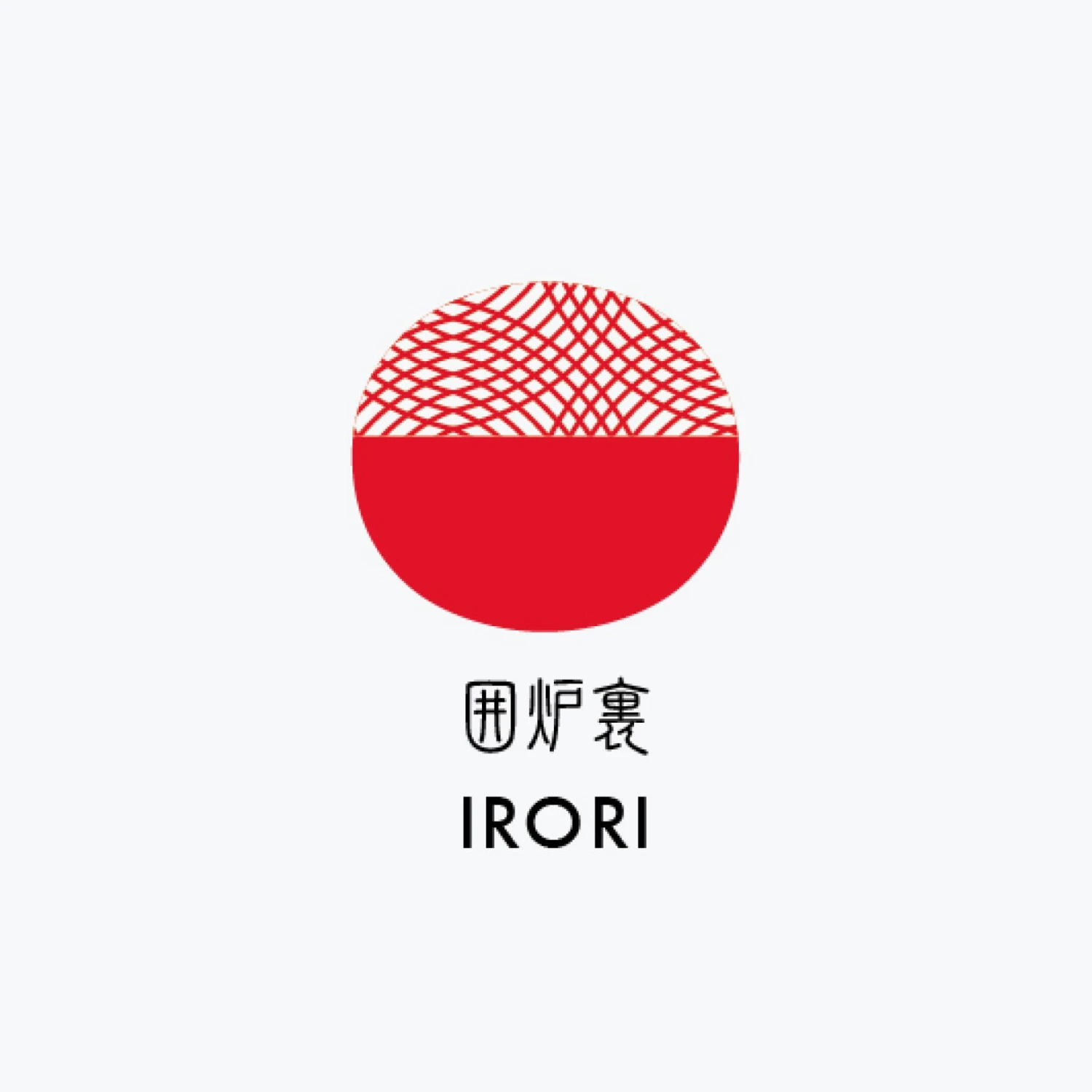 Sailor-Fountain-Pen-Ink-Shikiori-Cartridges-32.jpg Sailor - Fountain Pen Ink - Shikiori Cartridges - Irori