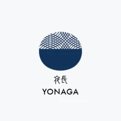 Sailor - Fountain Pen Ink - Shikiori Cartridges - Yonaga