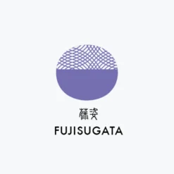 Sailor - Fountain Pen Ink - Shikiori Cartridges - Fuji Sugata Fountain Pen Inks