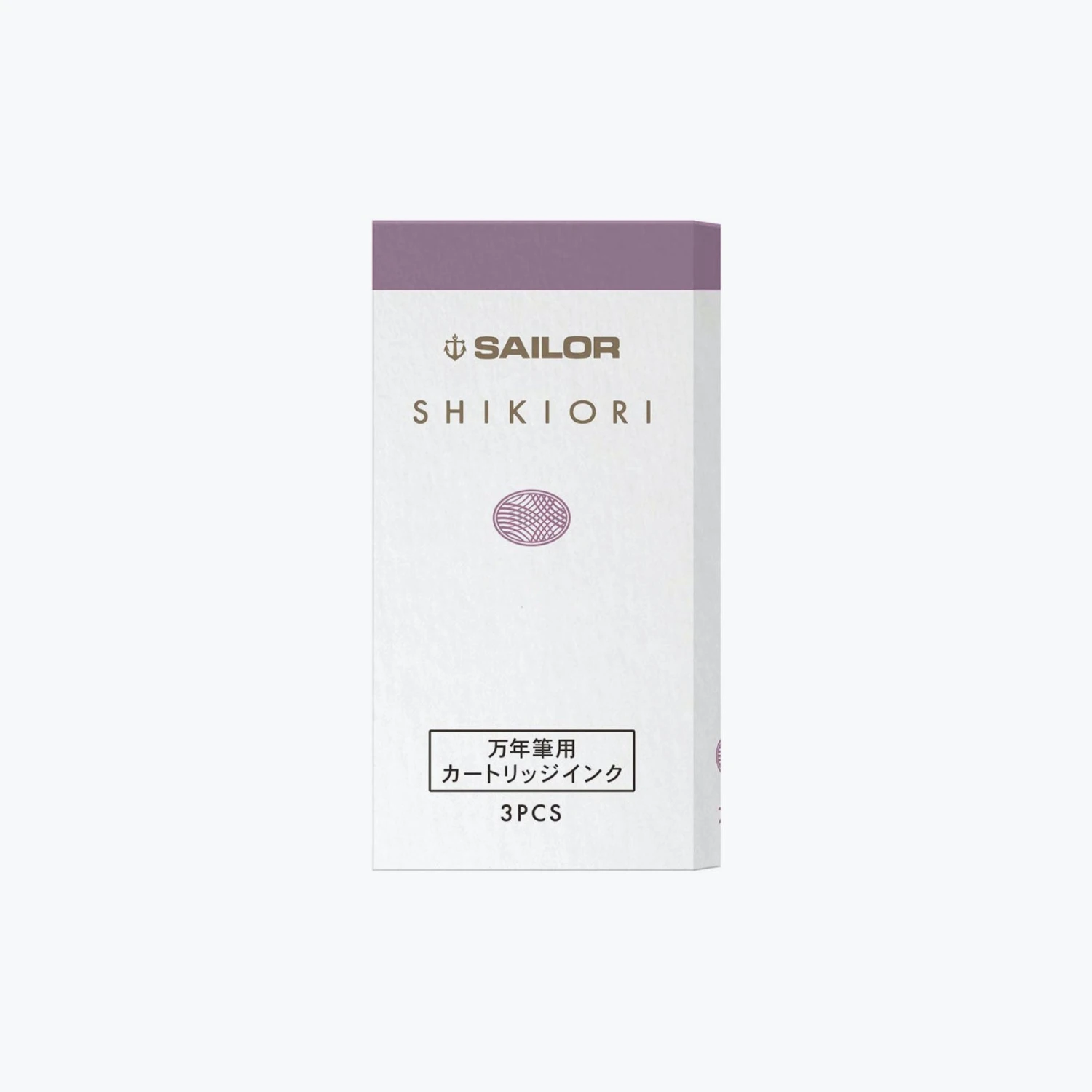 Sailor-Fountain-Pen-Ink-Shikiori-Sound-of-Rain-13.jpg Sailor - Fountain Pen Ink - Shikiori Cartridges - Sound Of Rain - Harahara (Drizzle)