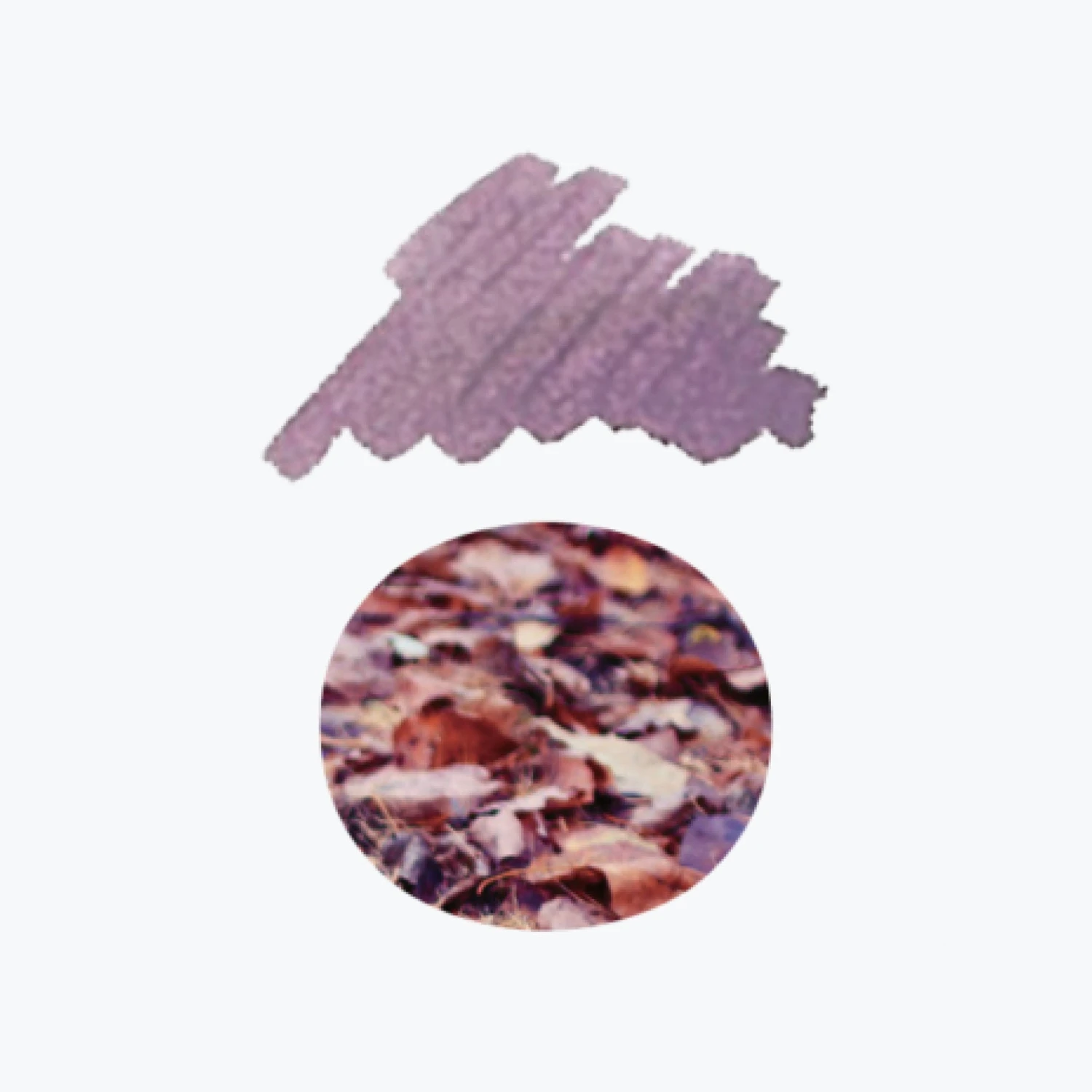 Sailor-Fountain-Pen-Ink-Shikiori-Sound-of-Rain-14.jpg Sailor - Fountain Pen Ink - Shikiori Cartridges - Sound Of Rain - Harahara (Drizzle)