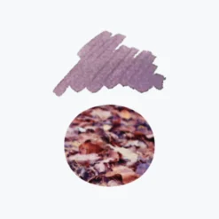 Sailor - Fountain Pen Ink - Shikiori - Sound Of Rain - Harahara (Drizzle) New Arrivals