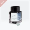Sailor - Fountain Pen Ink - Yurameku - Itezora 2 Sailor - Fountain Pen Ink - Yurameku - Itezora