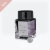Sailor - Fountain Pen Ink - Yurameku - Kangyou New Arrivals