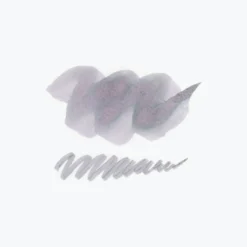 Sailor - Fountain Pen Ink - Yurameku - Kangyou New Arrivals